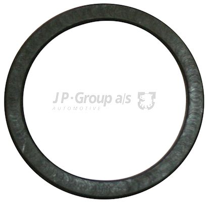JP GROUP Tihend,termostaat 1514550100